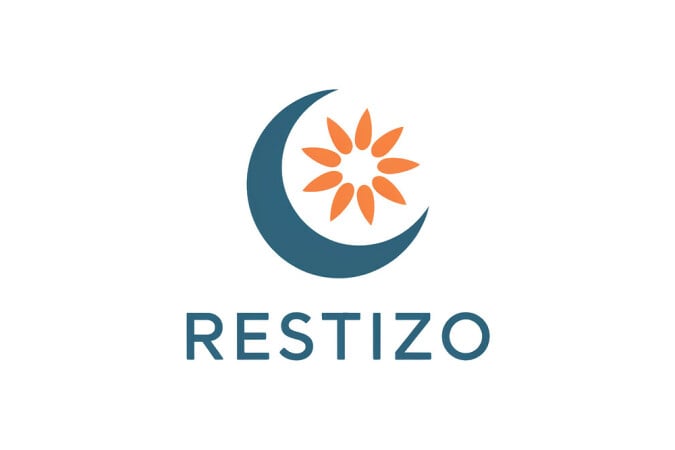 Restizo logo