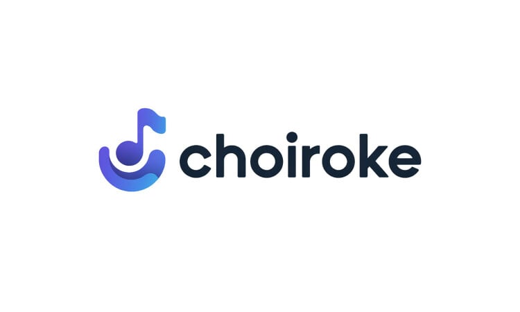 Choiroke.com