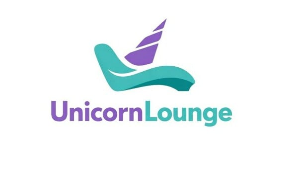 UnicornLounge logo