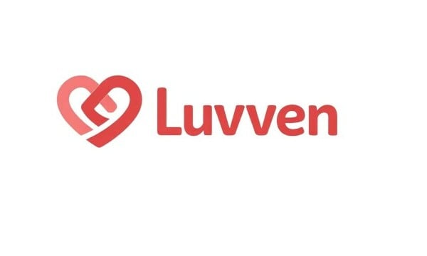 Luvven.com