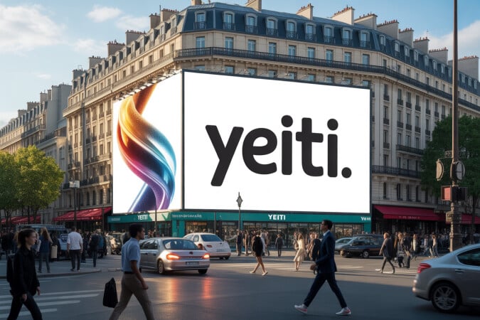 Yeiti.com - Catchy domains for sale