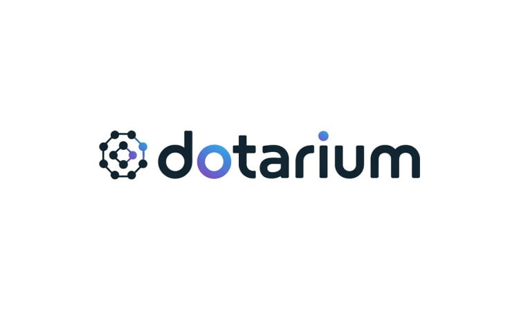 Dotarium.com - buy Unique premium domains