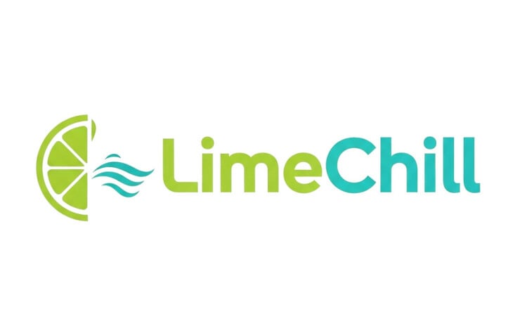 LimeChill logo