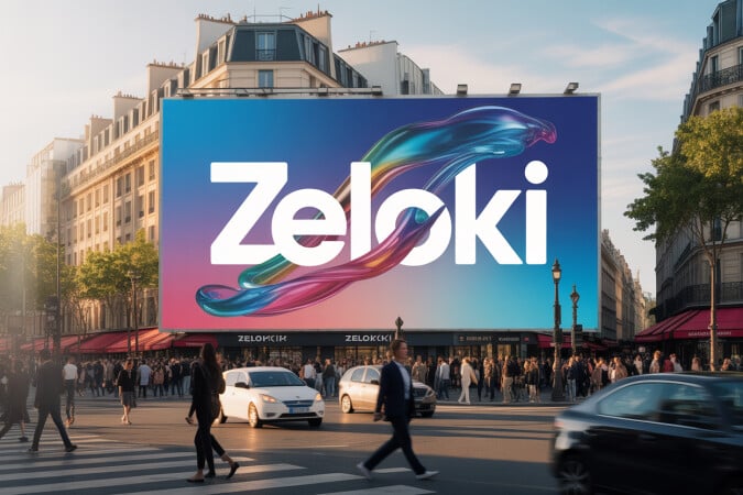 Zeloki.com image 2