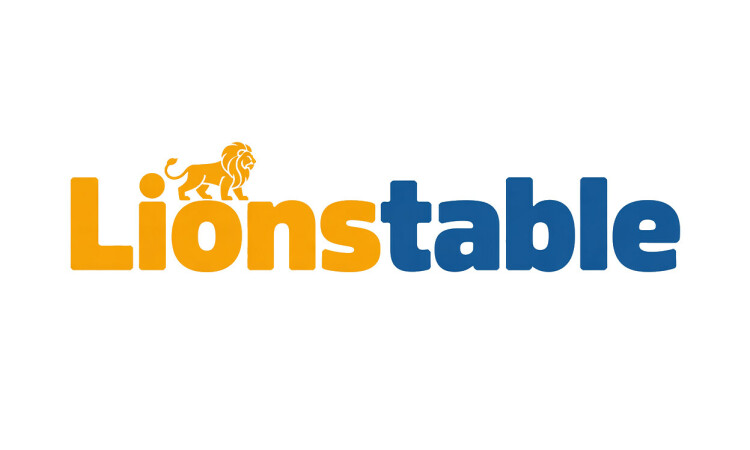 LionsTable.com - buying Cool premium names
