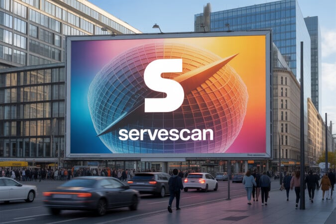 ServeScan.com image 3