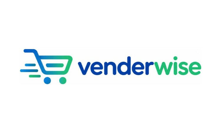 venderwise.com - Unique premium domain marketplace