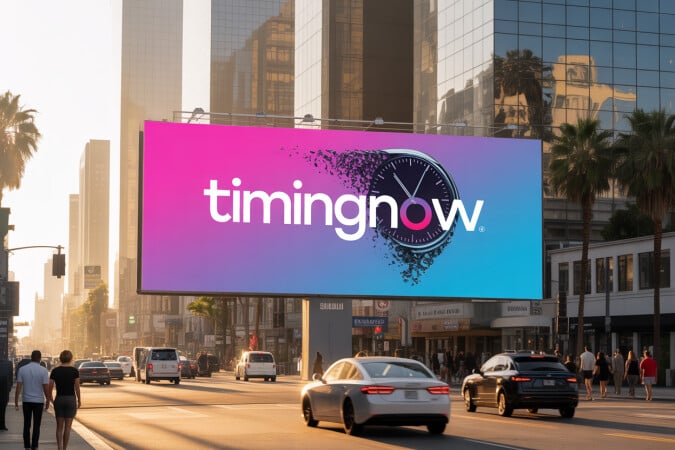 TimingNow.com image 3