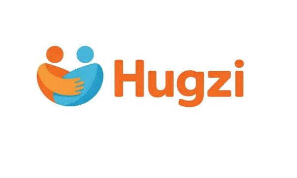 Hugzi.com - Unique premium domains