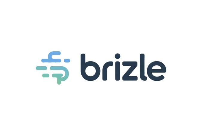 Brizle.com - buy Unique premium domains