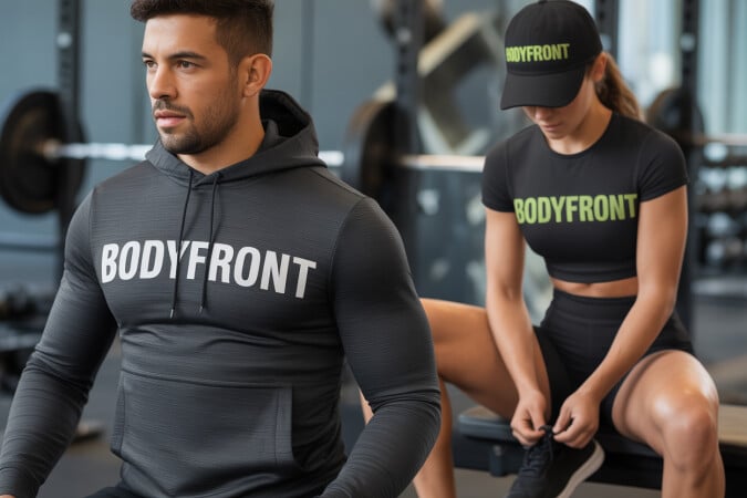 BodyFront.com image 4