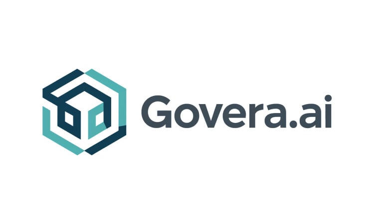 Govera logo