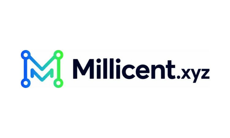 Millicent.xyz - Best premium domains for sale