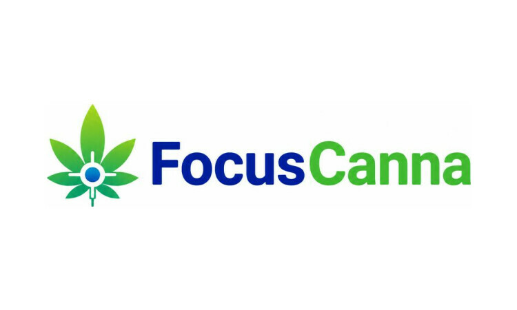 FocusCanna.com