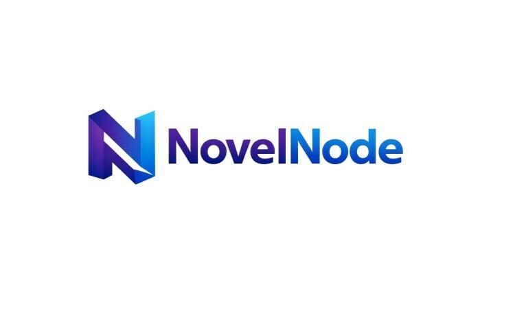 NovelNode.com - Cool premium domain names