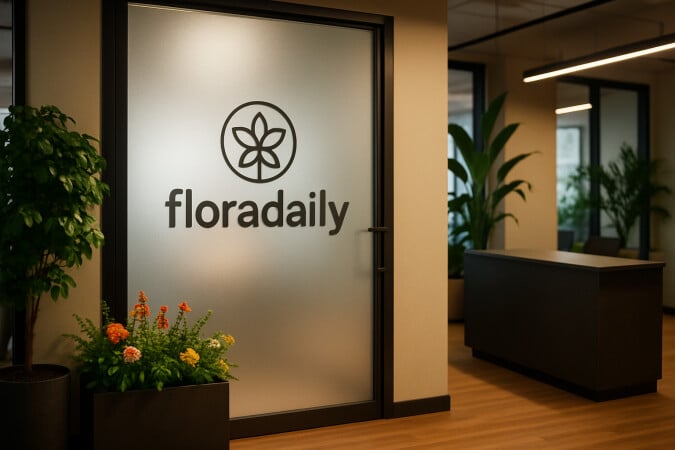 floradaily.com image 4
