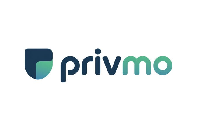 PrivMo logo