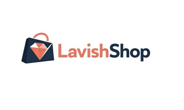 LavishShop.com - Good premium domains for sale