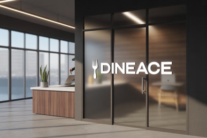 DineAce.com image 4