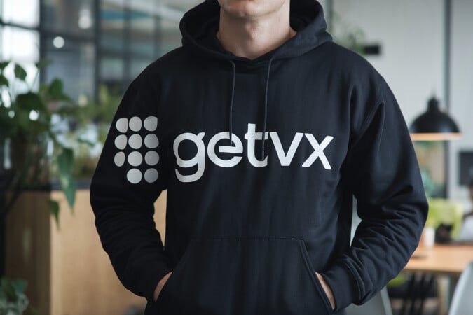 GetVX.com image 5