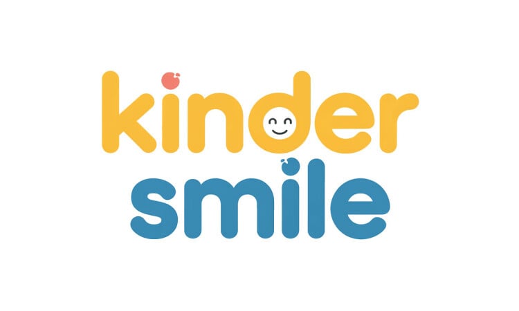 KinderSmile.com