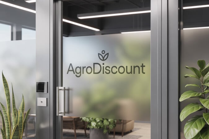 AgroDiscount.com - Catchy premium domain names for sale