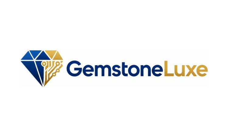 GemstoneLuxe.com is for sale