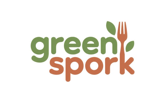 GreenSpork.com