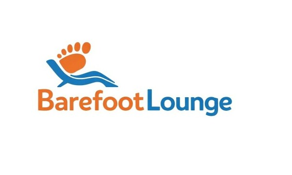 BarefootLounge logo