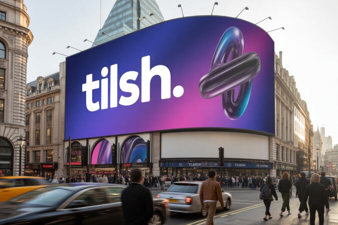 Tilsh.com image 3