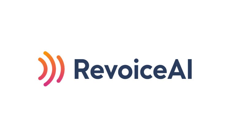 RevoiceAI.com