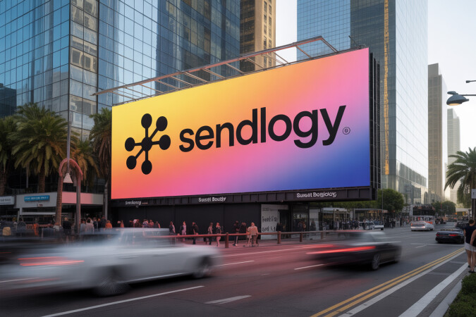 Sendlogy.com image 3
