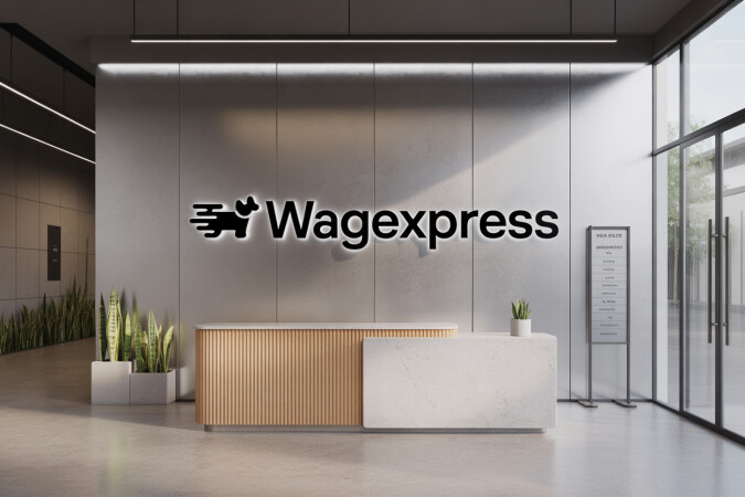 WagExpress.com image 4