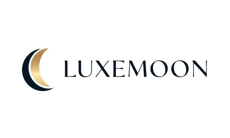 Luxemoon logo