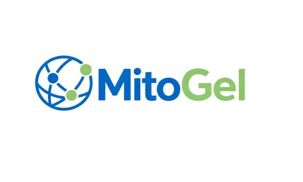 MitoGel.com - buying Good premium names