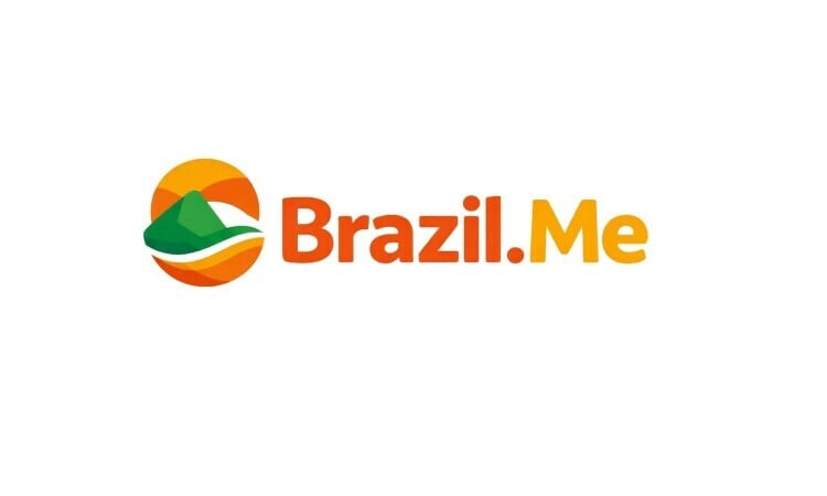 Brazil logo