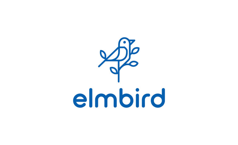 ElmBird.com - Great domains for sale