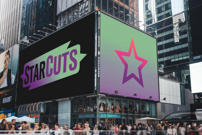 Starcuts.com image 3