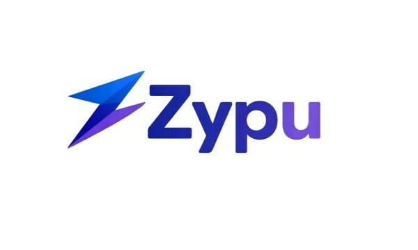 Zypu.com - Great premium domain names for sale
