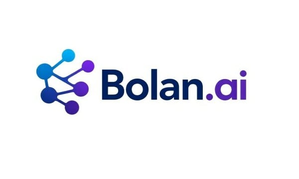 Bolan logo
