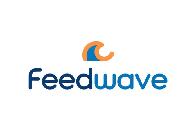 FeedWave.com