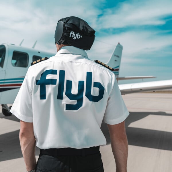FLYB.com image 4