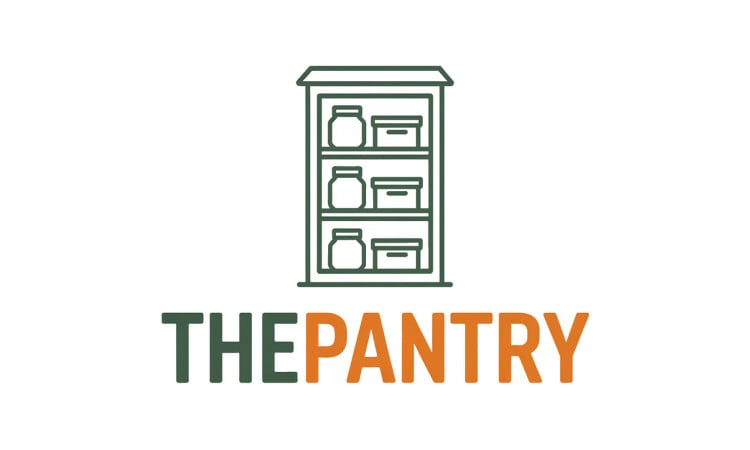 ThePantry.com