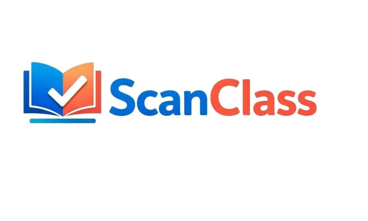 ScanClass.com - Great premium names