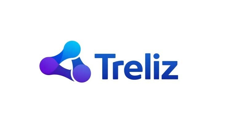 Treliz logo