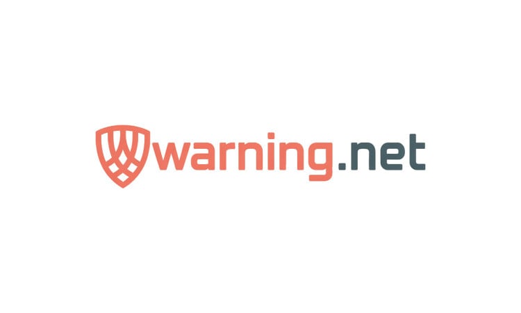 Warning.net