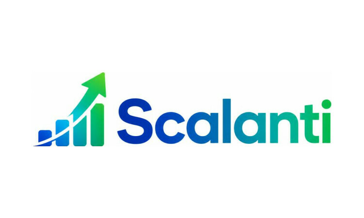 Scalanti logo