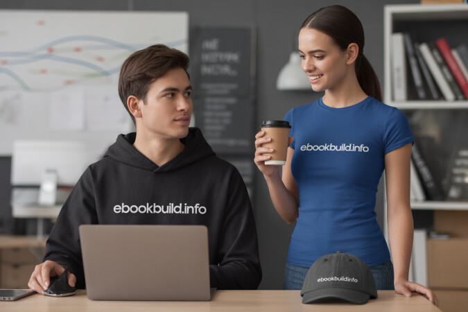 eBookbuild.info image 5