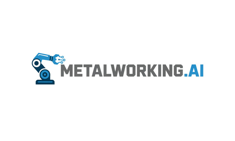 Metalworking.ai