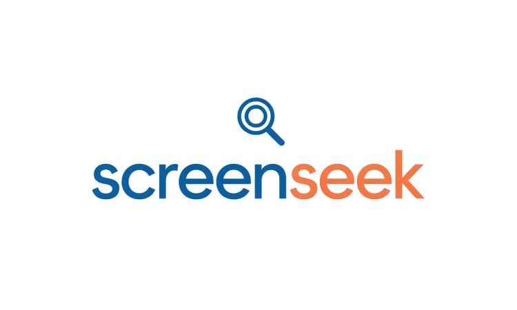 ScreenSeek.com